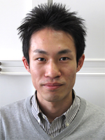 Koichi MIZUTANI