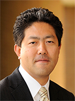 Prof. Momoji KUBO