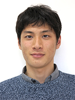 Masahiro SAITO