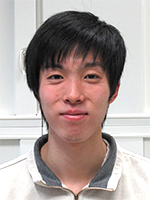 Muneyuki ISHIKAWA