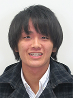 Naoki YOKOYAMA