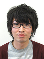 Ryo TAKAKUWA