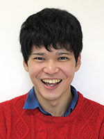 Shuichi UEHARA