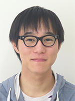 Takatoshi UEDA