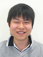 Takehiro AIZAWA