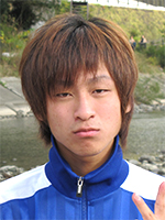 Takuya KUWAHARA