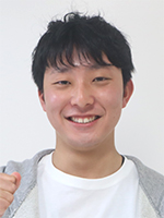 Tetsuya NAKAMURA