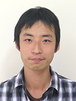 Tsuyoshi KAJI