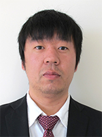 Assistant Prof. Yang WANG