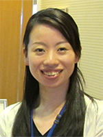 Yoshiko YANAI