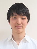 Takuya IGARASHI